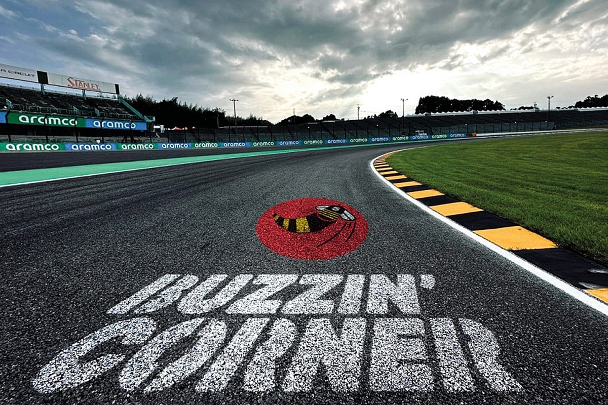 鈴鹿サーキット Ｆ1 ピンバッジ　12種14品 鈴鹿サーキット Suzuka Circuit on X: 