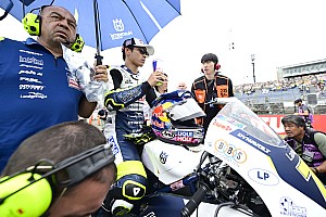 佐々木歩夢★ Tシャツ キャップ MotoGP AyumuSasaki 佐々木歩夢、2024年はMoto2にステップアップ。Yamaha VR46