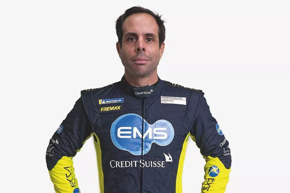 Vitor Meira