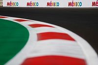 México: ¿De dónde vendrán las sorpresas?