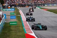 Zagadka w Astonie Martinie