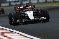 Ricciardo chce zaatakować