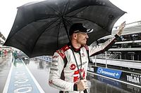 F1: Hulkenberg "orgulhoso" com sábado sem "grandes erros" da Haas no Canadá