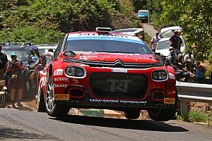 Kristensson wraca do &bdquo;siebie&rdquo;