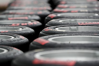 Pirelli volgt nieuwe aanpak in bandenontwikkeling