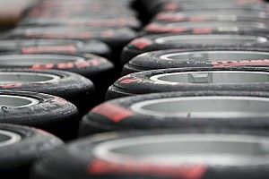 Pirelli volgt nieuwe aanpak in bandenontwikkeling