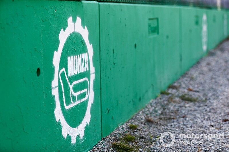 Január végéig tarthat a 2020-as F1-es szezon, és Monzában két futam lehet