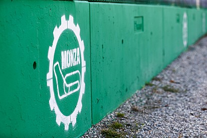 Két nagydíj lehet idén Monzában a Forma-1-ben