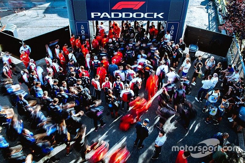 Motorsport.com слушает вас: кто стал главным открытием года?