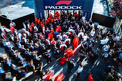 Motorsport.com слушает вас: кто стал главным открытием года?