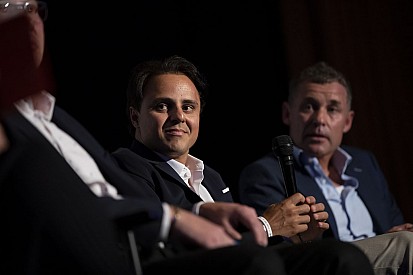 Motorsport Heroes: Massa e la sua grande occasione in F1 con la Ferrari