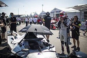 A Nissan szerint a költségkímélés lehet az FE halála