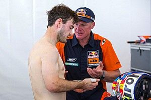 Het jaar van The Bullet: Joël Smets zag Herlings ‘eindelijk’ van fouten leren