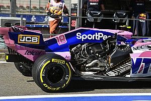 Why F1 might suddenly face an urgent engine-supply crisis