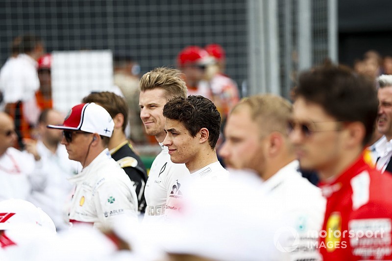 Hülkenberg nem megy a Ferrarihoz, a Red Bullhoz és a Haashoz sem?