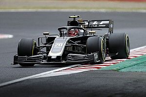Haas: Deberíamos haber escuchado más a los pilotos