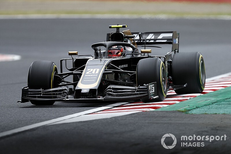 Steiner: We should have listened to drivers more