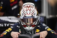 Button: "Verstappen is snelste Formule 1-coureur aller tijden"