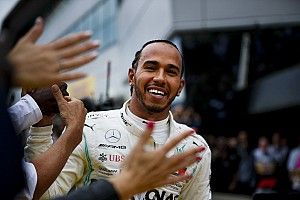 Hamilton köszönte a lehetőséget: SC nélkül is nyert volna?