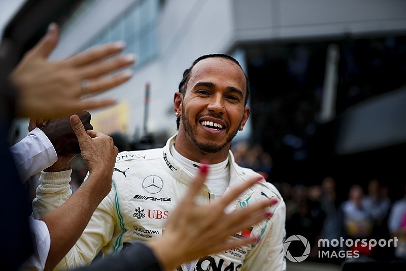Hamilton köszönte a lehetőséget: SC nélkül is nyert volna?