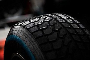 Räikkönen szerint nevetséges, hogy a mai F1-ben kvázi nem tudnak vezetni esőben
