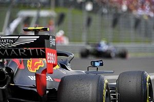 Gasly közel 0.9 másodpercet kapott Verstappentől, Alonso nem érkezhet?