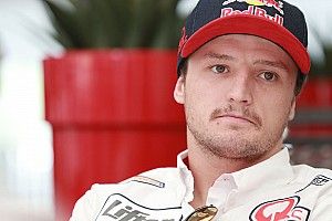 La rumeur Lorenzo, une claque autant qu'un carburant pour Miller