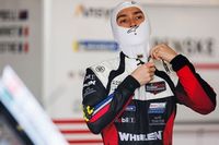 Cadillac wybrał zastępcę 