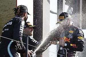 Fittipaldi: "Bu şampiyonluk savaşı benimkine çok benziyor"
