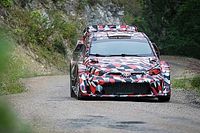 Ogier desvela si disputará el Rally de Montecarlo del WRC 2022