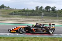F4, Mugello: Bearman è Campione 2021. Gara 3 va a Durksen