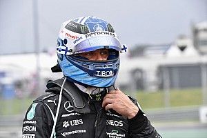 Pilótapiac: Hol fog jövőre versenyezni Bottas?