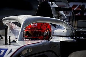 Mazepin accusa Schumacher: "Mi ha f*****o il giro!"