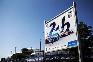 24h di Le Mans 2021: ecco programma e orari della 89a edizione