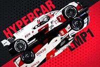 Hypercar vs LMP1, quelles différences ?