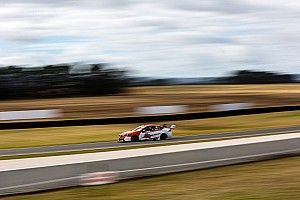 Smith to make third Supercars wildcard appearance
