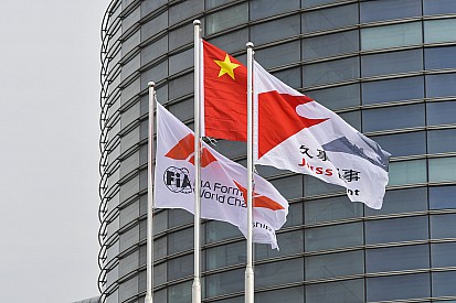 ホンダ、新型コロナウイルス対策に1億5千万円寄付へ。武漢市には生産拠点も