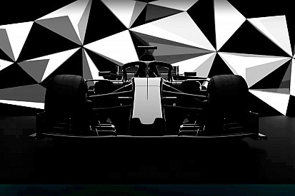 La F1 eSports presenta su tercera temporada