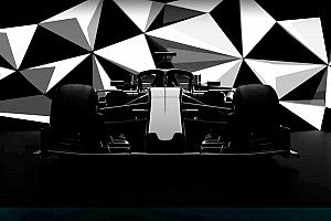 La F1 eSports presenta su tercera temporada