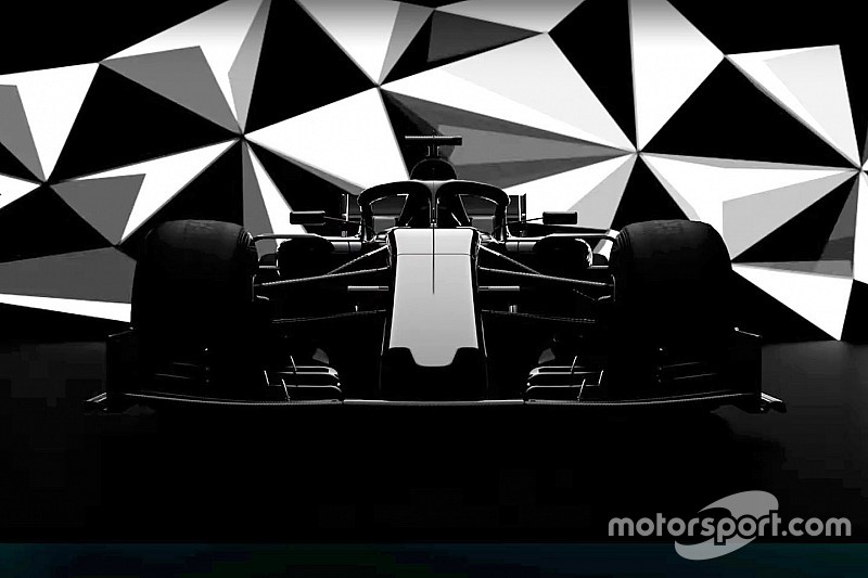 La F1 eSports presenta su tercera temporada