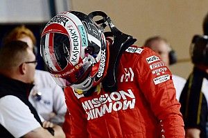 Leclerc, Massa, Mansell e cia: Relembre sete derrotas sofridas da história da F1