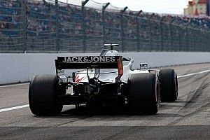 Haas-Schaden in Malaysia: Versicherung zahlt endlich
