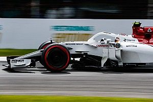 FIA: Halo soll ab 2021 "ästhetisch ansprechender" aussehen