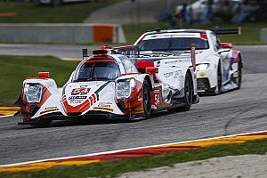 Dupla de Braun/Bennett triunfa tras una arriesgada apuesta