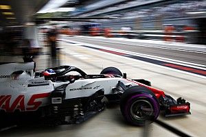 Formel 1 Russland 2018: Das Qualifying im Formel-1-Liveticker