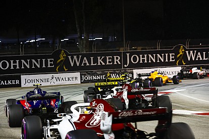 Renault, Rusya'dan "iyi puanlarla" ayrılmak istiyor