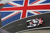 Silverstone, qualifiche: Conway e Lopez in gran forma conquistano la pole per la Toyota