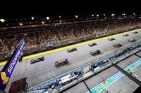 Cinco conclusiones r&aacute;pidas del GP de Singapur de F1 2025