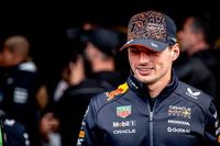 Verstappen confirma que se queda en Red Bull para la F1 2026