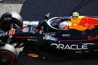 C&oacute;mo Tsunoda cree que puede ayudar a Verstappen en la lucha por el t&iacute;tulo